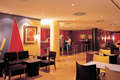 Hotel Torresport Spa