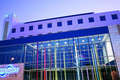 Hotel Torresport Spa