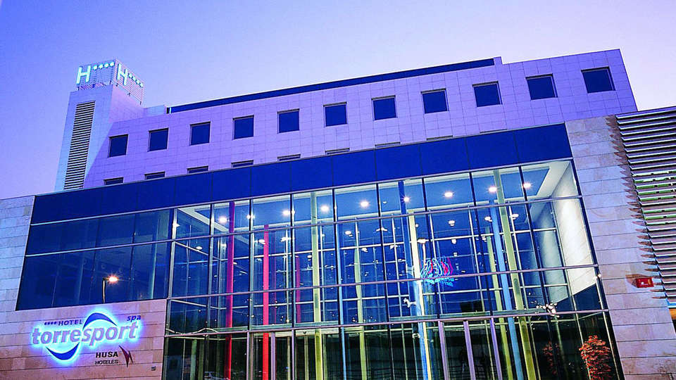 Hotel Torresport Spa - edit_front.jpg