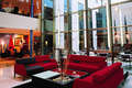 Hotel Torresport Spa