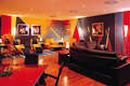 Hotel Torresport Spa