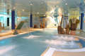 Hotel Torresport Spa