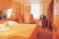 Hotel Torresport Spa