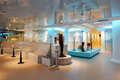 Hotel Torresport Spa