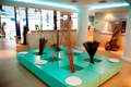 Hotel Torresport Spa