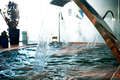 Hotel Torresport Spa