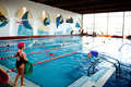 Hotel Torresport Spa
