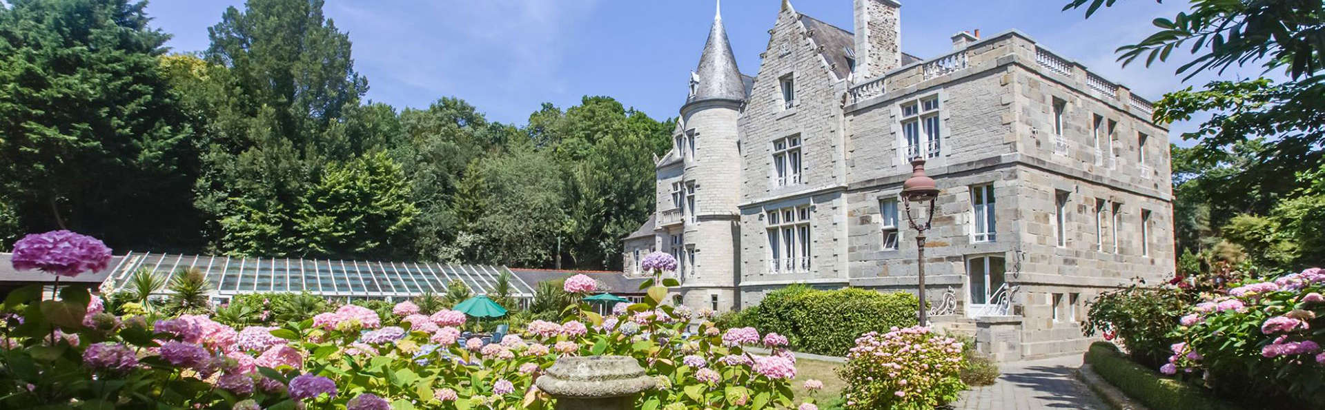 Château du Val - edit_front.jpg