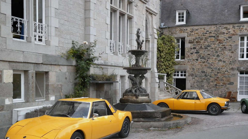 Château du Val - edit_front22g.jpg