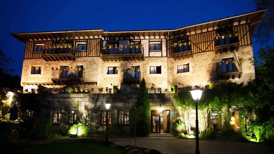 Hotel Doña Teresa - edit_front.jpg