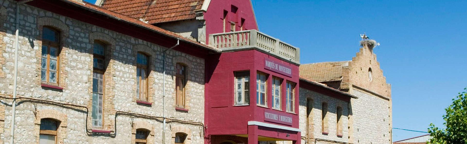 Hotel Palacios - edit_bodegamarques.jpg