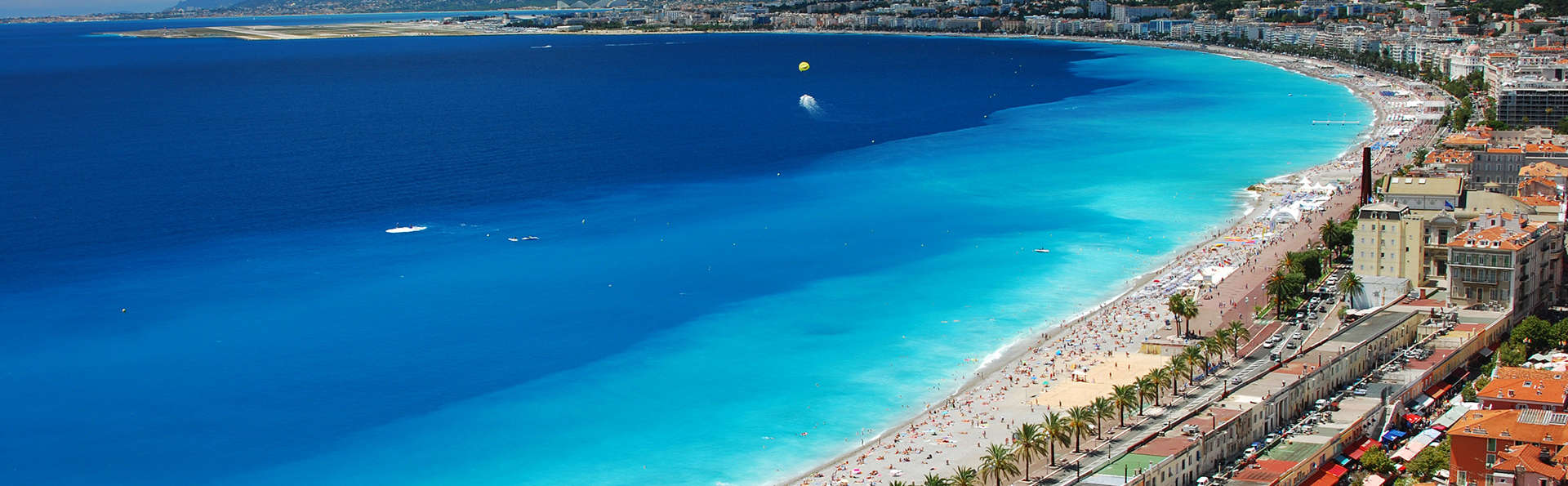 Hotel Le Grimaldi Booking Hotel Le Grimaldi Booking