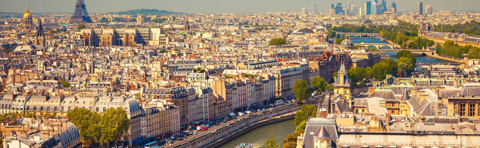 Novotel Suites Paris Rueil Malmaison - Pic_1.jpg