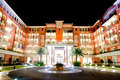 Sercotel Hotel Bonalba Alicante