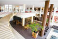 Sercotel Hotel Bonalba Alicante