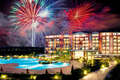 Sercotel Hotel Bonalba Alicante