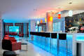 Hotel Abba Granada