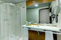 Hotel Abba Granada