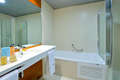 Hotel Abba Granada