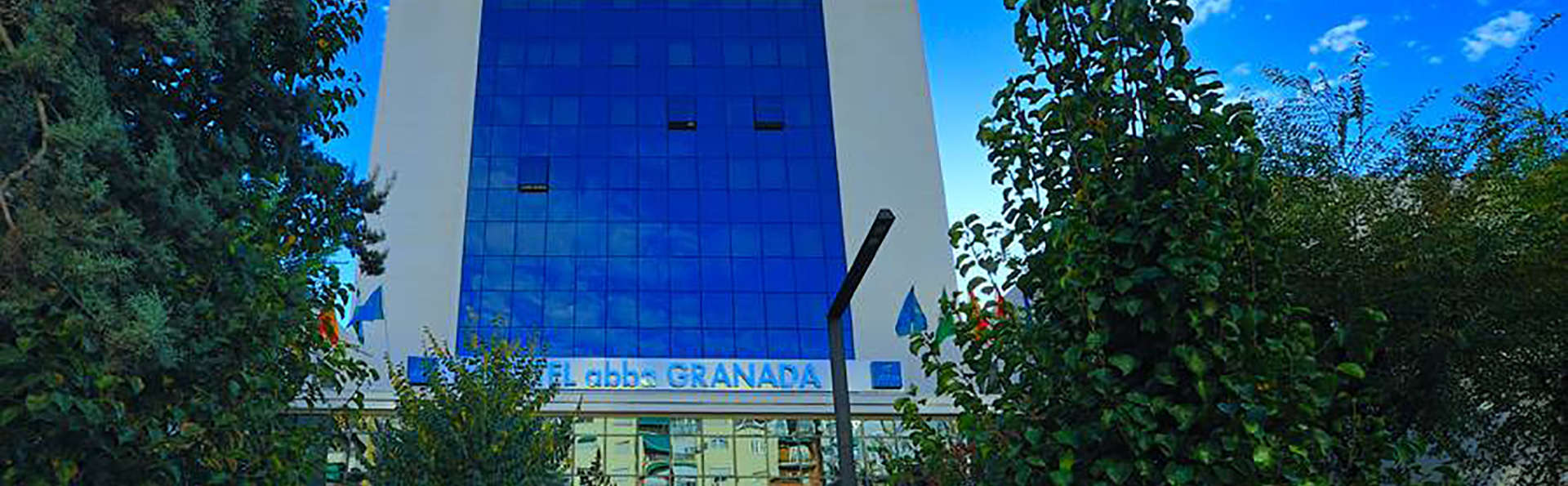 Hotel Abba Granada - Edit_Front.jpg