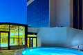 Hotel Abba Granada