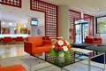 Hotel Abba Granada