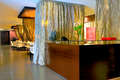 Hotel Abba Granada