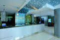 Hotel Abba Granada
