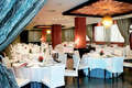 Hotel Abba Granada
