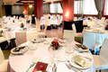 Hotel Abba Granada