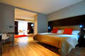 Hotel Abba Granada
