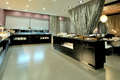 Hotel Abba Granada