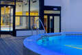 Hotel Abba Granada