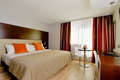 Hotel Abba Granada