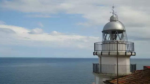 Descubre Peñíscola con desayuno y un niño gratis en apartamento al lado de la playa