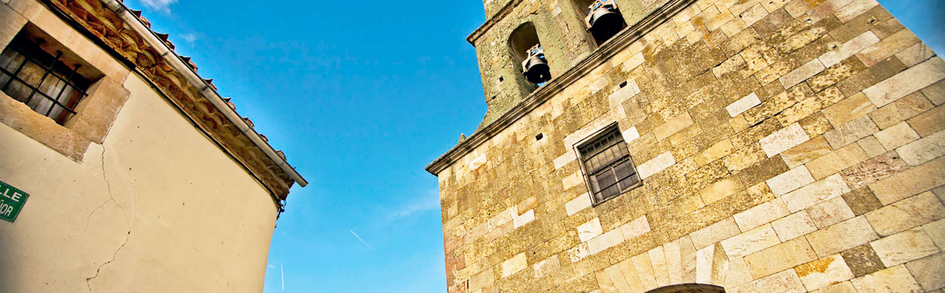 La Posada del Buen Camino - Edit_Destino.jpg