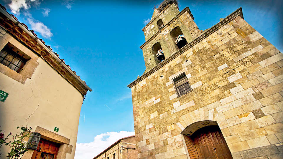 La Posada del Buen Camino - Edit_Destino.jpg