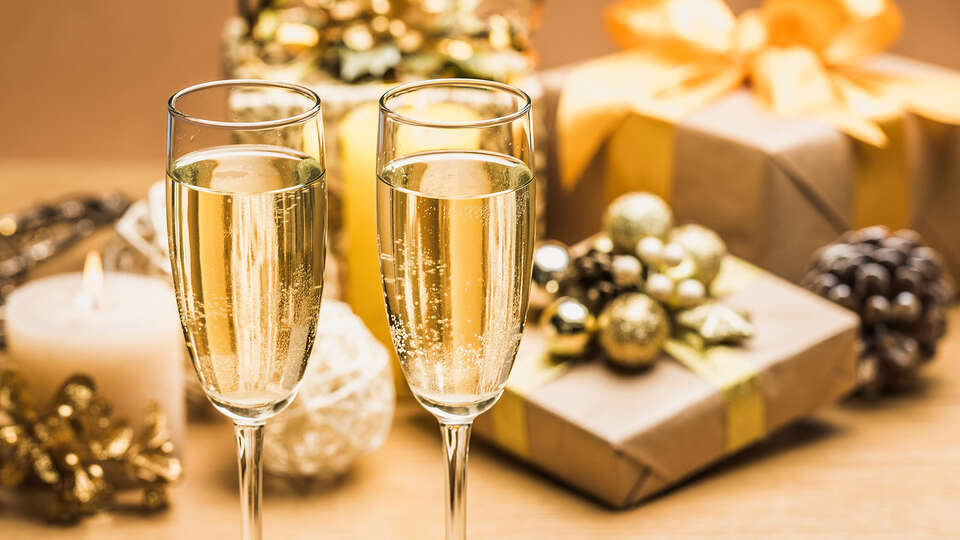 Fin de ano en Cazorla media pension cena de gala acceso al spa y mucho mas