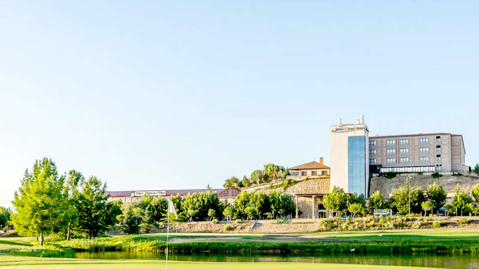 Hotel Doña Brigida - Edit_front2.jpg