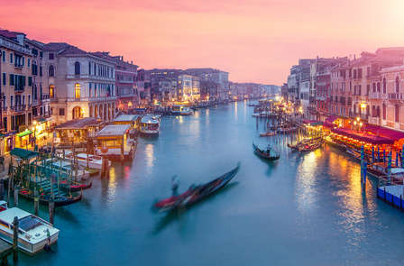 sejour à venise tout compris pas cher sejour à venise tout compris pas cher