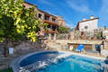 Hotel Palacio Guzmanes