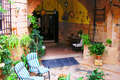 Hotel Palacio Guzmanes