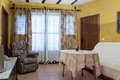 Hotel Palacio Guzmanes