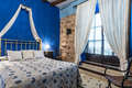 Hotel Palacio Guzmanes