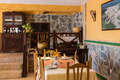 Hotel Palacio Guzmanes