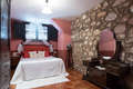 Hotel Palacio Guzmanes