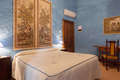Hotel Palacio Guzmanes