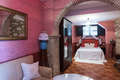 Hotel Palacio Guzmanes