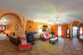 Hotel Palacio Guzmanes