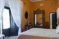 Hotel Palacio Guzmanes